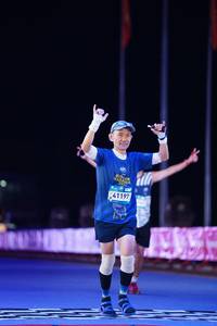 BIB: 
                            <button type="button" onclick="openModal(24121147)" class="btn btn-primary btn-sm float-right btn-popup" data-toggle="modal" data-target=".modal-high-quality">
                        <i class="fas fa-shopping-cart"></i> Add to Cart
                    </button>
                                            <button type="button" onclick="isThisMe(24121147, true)" class="btn btn-success btn-sm float-right btn-popup btn-isme hidden" data-toggle="tooltip" data-placement="bottom" title="นี่คือรูปของคุณใช่ไหม คลิกที่นี่เพื่อเอาเข้าอัลบั้ม">
                        <i class="fas fa-plus"></i> Add to album
                    </button>
                    <button type="button" onclick="isThisMe(24121147, false)" class="btn btn-warning btn-sm float-right btn-popup btn-isnotme hidden">
                        <i class="fas fa-ban"></i> Remove from album
                    </button>